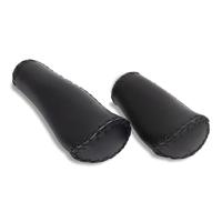 Selle Orient Set handvatten 130 / 92 mm - thumbnail