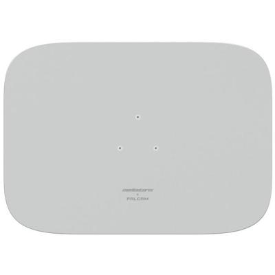 Falcam GeartreeTable Top, Rectangle 2760