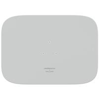 Falcam GeartreeTable Top, Rectangle 2760 - thumbnail