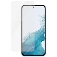 Panzerglass Samsung Galaxy A54 5G Smartphone screenprotector Transparant - thumbnail