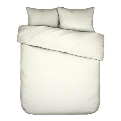 Essenza Essenza Minte Dekbedovertrek Olive 200x200x220