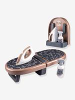 SMOBY - Tefal - Opvouwbare strijkplank - vanaf 3 jaar - thumbnail