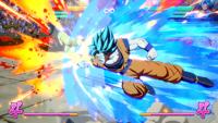 Dragon Ball FighterZ - thumbnail