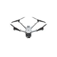 DJI Matrice 4D (EU) SP Plus - Enterprise RC Combo - thumbnail