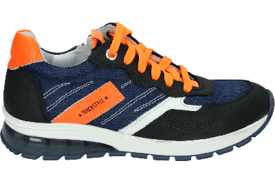 Trackstyle 321350 - alle