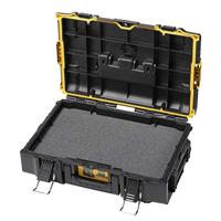 DeWALT DWST83459-1 ToughSystem 2.0 Inlay voor DS166/DS300/DS400 - thumbnail