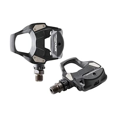 Shimano pd-rs500 spd-sl