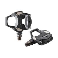 Shimano pd-rs500 spd-sl - thumbnail