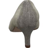 Peter Kaiser 9-72447-44 - alle - thumbnail