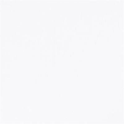 Creativ Company Stof, b: 145 cm, 140 gr, wit, 5 m/ 1 doos