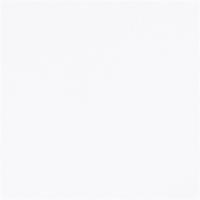 Creativ Company Stof, b: 145 cm, 140 gr, wit, 5 m/ 1 doos - thumbnail