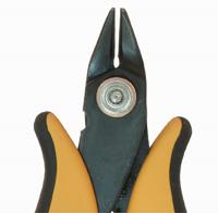 Piergiacomi PG-TR25 Striptang 128 Mm Precisie - thumbnail