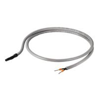 Weidmüller CP DC UPS TF05 UPS-sensor - thumbnail