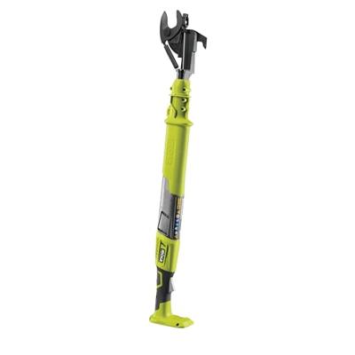 Ryobi OLP1832BX | 18V Takkenschaar - 5133004392 - 5133004392 - thumbnail