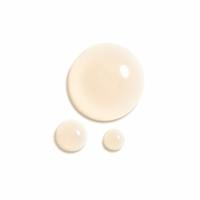 Chanel Le Lift Serum 50 ml Dames - thumbnail