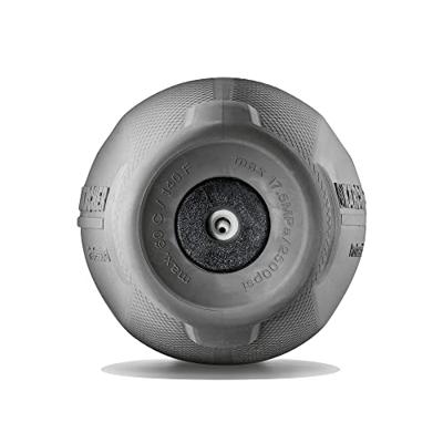 Kärcher Professional 4.114-020.0 Vuilfrees Geschikt voor merk: Kärcher 1 stuk(s)