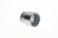 Gedore Dopsleutel 1/2" 29 MM - 6135330 - thumbnail