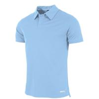 Reece 863000 Elliot Polo - Sky Blue - S - thumbnail