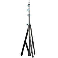 Bresser BR-LS240 Pro Lightstand - thumbnail