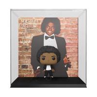 Michael Jackson Funko Pop Vinyl: Michael Jackson (Off the Wall) - thumbnail