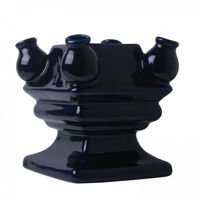 HEINEN - Stapelgekte - Bodem Donkerblauw