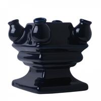 HEINEN - Stapelgekte - Bodem Donkerblauw - thumbnail