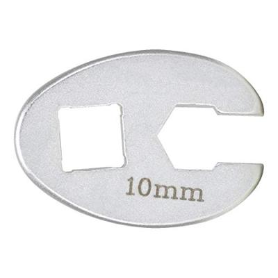 KS Tools 9133816 Insteek-steeksleutel 16.0 mm