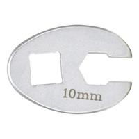 KS Tools 9133816 Insteek-steeksleutel 16.0 mm - thumbnail