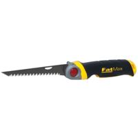 Vouwbare schrobzaag 130 mm Stanley Fatmax FMHT0-20559 - thumbnail