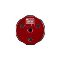 Manfrotto Move quick release base - thumbnail