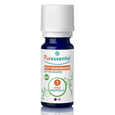 Puressentiel Eo Bit.orange Bio Expert10ml