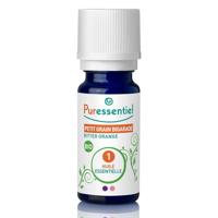 Puressentiel Eo Bit.orange Bio Expert10ml - thumbnail