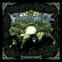 Visor Om Slutet - LP (8715392192012) - thumbnail