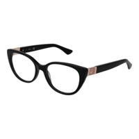 Brillenframe Dames Guess GU2908 51001 - thumbnail