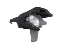 Mistlamp rechts 190585012 - thumbnail