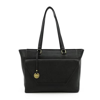 Mosz Denise Workbag 15.6 inch Black