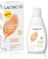 Lactacyd Lactacyd Wasemulsie 300 ml - Dagelijkse Intieme Verzorging - thumbnail