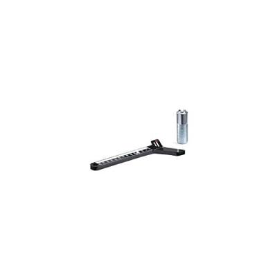 Manfrotto L Bracket Q5 MS050M4-Q2