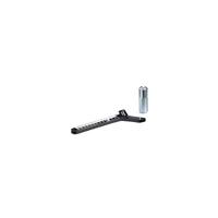 Manfrotto L Bracket Q5 MS050M4-Q2 - thumbnail