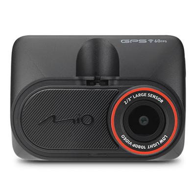 Dashcam (MIVUE-866)