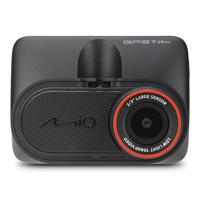 Dashcam (MIVUE-866) - thumbnail