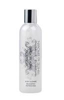 White to Brown Verzorging Body Cleanse - thumbnail