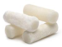 Sol Tinder Quik Tondel 12St Fire Starter - thumbnail