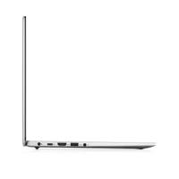 Aan tafel lieve katten! - DJECO meerkleurig - thumbnail