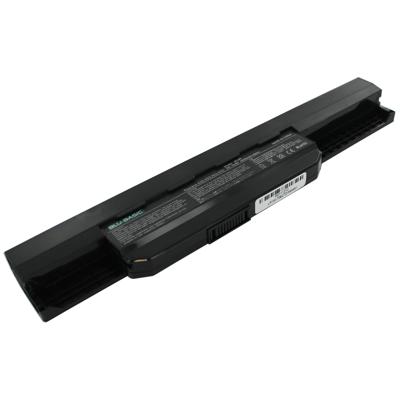 Blu-Basic Laptop accu 4400mAh