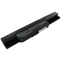 Blu-Basic Laptop accu 4400mAh - thumbnail