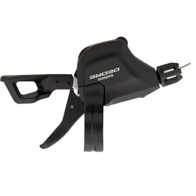 Shimano Deore sl-m6000 2/3x10s