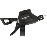 Deore SL-M6000 2/3x10S - thumbnail