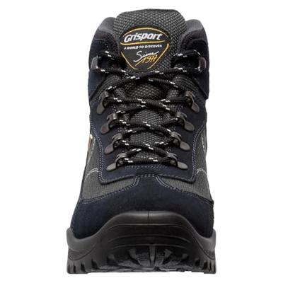 Grisport Torino Mid Wandelschoen