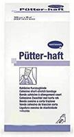 Putter-haft 6cmx5m 1 P/s - thumbnail